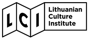 Centre culturel lituanien